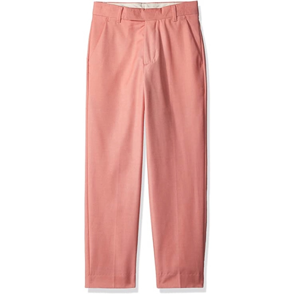CALVIN KLEIN MODERN FIT PANTS